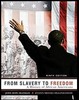 Thumbnail From Slavery to ‌Freedom A History of African ‌Americans