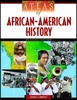 Thumbnail Atlas of African-American History